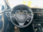 Toyota Corolla Edition (Kamera, Parksensor, CD-Spieler)