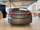 Toyota Corolla Edition (Kamera, Parksensor, CD-Spieler)