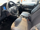 Toyota Corolla Edition (Kamera, Parksensor, CD-Spieler)