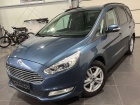 Ford Galaxy 2.0 TDCi   7-Sitze Navi Kamera AHK