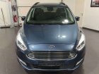 Ford Galaxy 2.0 TDCi   7-Sitze Navi Kamera AHK