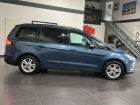 Ford Galaxy 2.0 TDCi   7-Sitze Navi Kamera AHK