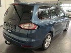 Ford Galaxy 2.0 TDCi   7-Sitze Navi Kamera AHK