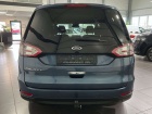 Ford Galaxy 2.0 TDCi   7-Sitze Navi Kamera AHK