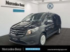 Mercedes-Benz Vito 116 CDI Tourer PRO Extralang