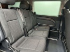 Mercedes-Benz Vito 116 CDI Tourer PRO Extralang