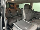 Mercedes-Benz Vito 116 CDI Tourer PRO Extralang