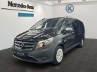 Mercedes-Benz Vito 116 CDI Tourer PRO Extralang