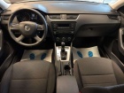 Škoda Octavia Combi 1.2 TSI  DSG PDC Klima Tempomat