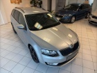 Škoda Octavia Combi 1.2 TSI  DSG PDC Klima Tempomat