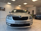 Škoda Octavia Combi 1.2 TSI  DSG PDC Klima Tempomat