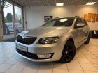 Škoda Octavia Combi 1.2 TSI  DSG PDC Klima Tempomat