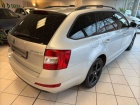 Škoda Octavia Combi 1.2 TSI  DSG PDC Klima Tempomat