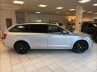 Škoda Octavia Combi 1.2 TSI  DSG PDC Klima Tempomat