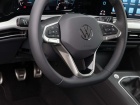 Volkswagen Golf 1.5 TSI MOVE CLIMATRONIC LED LM16