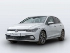 Volkswagen Golf 1.5 TSI MOVE CLIMATRONIC LED LM16