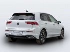 Volkswagen Golf 1.5 TSI MOVE CLIMATRONIC LED LM16