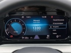 Volkswagen Golf 1.5 TSI MOVE CLIMATRONIC LED LM16