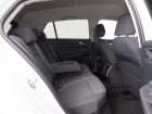 Volkswagen Golf 1.5 TSI MOVE CLIMATRONIC LED LM16