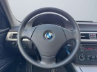 BMW Řada 3 i E90 Lim./1 HAND/SCHIEBEDACH/HU NEU/TOP GEPF