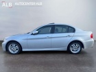 BMW Řada 3 i E90 Lim./1 HAND/SCHIEBEDACH/HU NEU/TOP GEPF