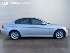 BMW Řada 3 i E90 Lim./1 HAND/SCHIEBEDACH/HU NEU/TOP GEPF