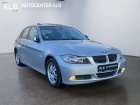 BMW Řada 3 i E90 Lim./1 HAND/SCHIEBEDACH/HU NEU/TOP GEPF