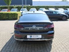 Volkswagen Arteon 2.0 TSI DSG R-Line ACC NAVI LED PDC