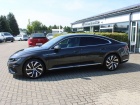 Volkswagen Arteon 2.0 TSI DSG R-Line ACC NAVI LED PDC