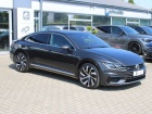 Volkswagen Arteon 2.0 TSI DSG R-Line ACC NAVI LED PDC