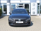 Volkswagen Arteon 2.0 TSI DSG R-Line ACC NAVI LED PDC