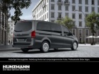 Mercedes-Benz Vito 114 CDI Tourer Pro lang Audio40 Standheizung