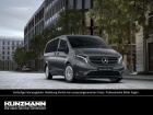 Mercedes-Benz Vito 114 CDI Tourer Pro lang Audio40 Standheizung