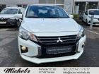 Mitsubishi Space Star Select -  Klima - Allwetter - Radio