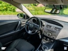 Mazda 3 Edition '1.Hand'PDC'Tempomat'TOP'