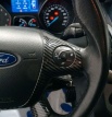 Ford Focus Lim. Trend Navigation