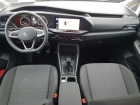 Volkswagen Caddy Life 1.5 TSI Navi Climatronic Sitzheizung Klima