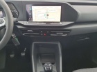 Volkswagen Caddy Life 1.5 TSI Navi Climatronic Sitzheizung Klima