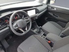 Volkswagen Caddy Life 1.5 TSI Navi Climatronic Sitzheizung Klima