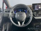 Toyota Corolla 1.8 Hybrid Team D  Navi LED CarPlay CAM