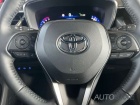 Toyota Corolla 1.8 Hybrid Team D  Navi LED CarPlay CAM