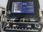 Toyota Corolla 1.8 Hybrid Team D  Navi LED CarPlay CAM