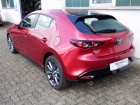 Mazda 3 SKYACTIV-G 2.0 M-Hybrid SELECTION+i-AC-P.