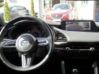 Mazda 3 SKYACTIV-G 2.0 M-Hybrid SELECTION+i-AC-P.