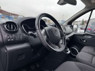 Opel Vivaro B Kasten/Kombi Combi L2H1  2,9t 9 Sitzer