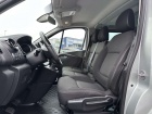 Opel Vivaro B Kasten/Kombi Combi L2H1  2,9t 9 Sitzer