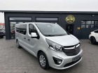 Opel Vivaro B Kasten/Kombi Combi L2H1  2,9t 9 Sitzer