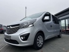 Opel Vivaro B Kasten/Kombi Combi L2H1  2,9t 9 Sitzer