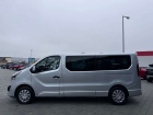 Opel Vivaro B Kasten/Kombi Combi L2H1  2,9t 9 Sitzer