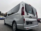 Opel Vivaro B Kasten/Kombi Combi L2H1  2,9t 9 Sitzer